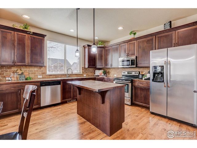 3114 68th Ave Ct, Greeley, CO 80634