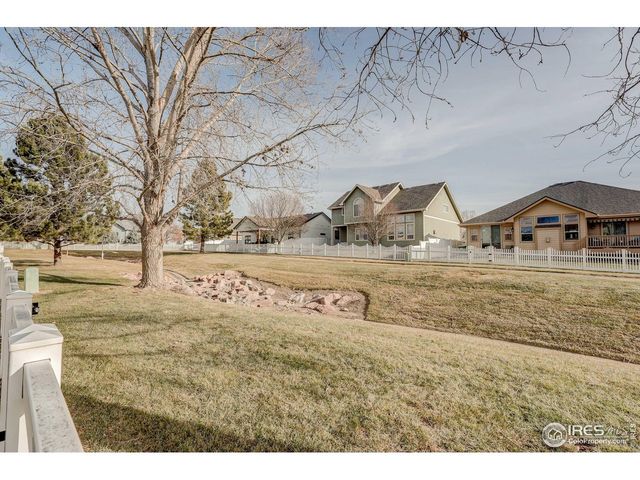 3114 68th Ave Ct, Greeley, CO 80634
