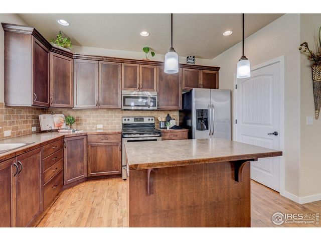 3114 68th Ave Ct, Greeley, CO 80634