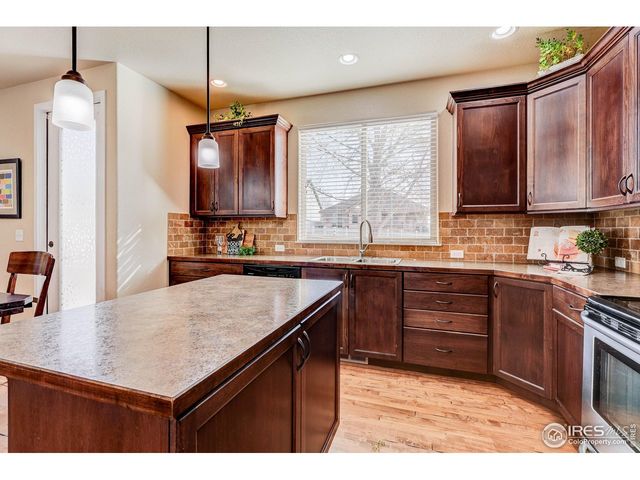 3114 68th Ave Ct, Greeley, CO 80634