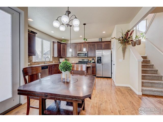 3114 68th Ave Ct, Greeley, CO 80634