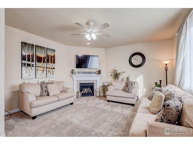 3114 68th Ave Ct, Greeley, CO 80634