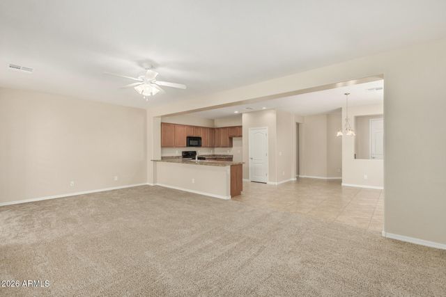 1154 W STEPHANIE Lane, San Tan Valley, AZ 85143