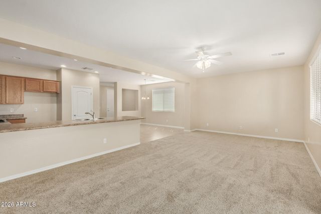 1154 W STEPHANIE Lane, San Tan Valley, AZ 85143
