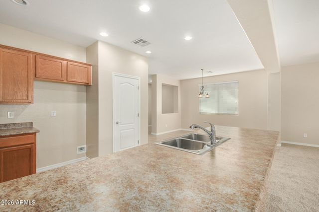 1154 W STEPHANIE Lane, San Tan Valley, AZ 85143
