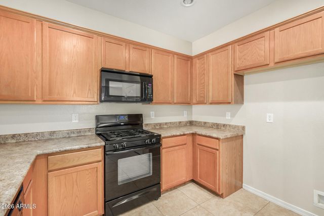 1154 W STEPHANIE Lane, San Tan Valley, AZ 85143