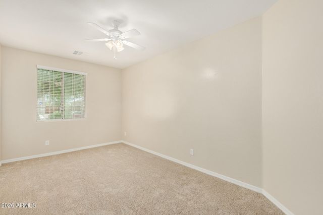 1154 W STEPHANIE Lane, San Tan Valley, AZ 85143
