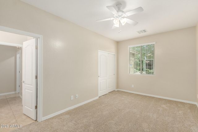 1154 W STEPHANIE Lane, San Tan Valley, AZ 85143
