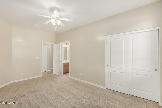 1154 W STEPHANIE Lane, San Tan Valley, AZ 85143