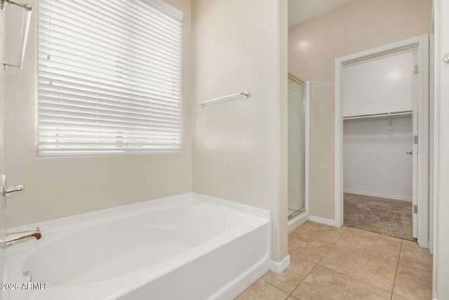 1154 W STEPHANIE Lane, San Tan Valley, AZ 85143