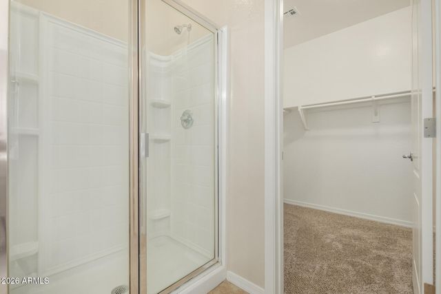 1154 W STEPHANIE Lane, San Tan Valley, AZ 85143