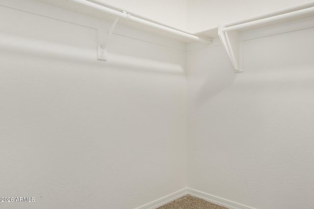 1154 W STEPHANIE Lane, San Tan Valley, AZ 85143