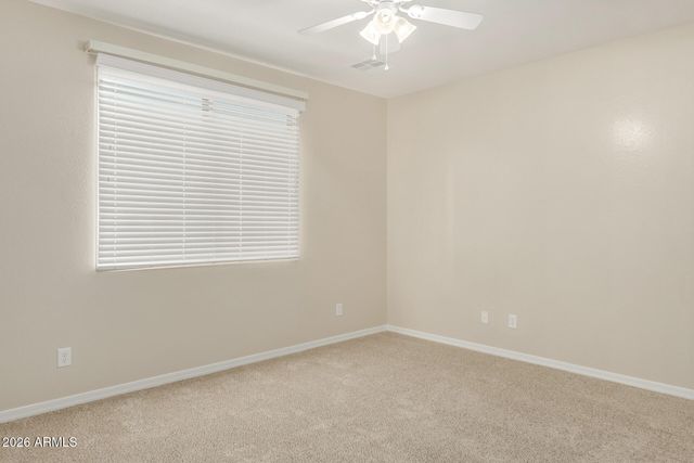 1154 W STEPHANIE Lane, San Tan Valley, AZ 85143