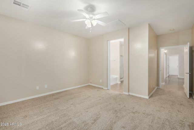 1154 W STEPHANIE Lane, San Tan Valley, AZ 85143