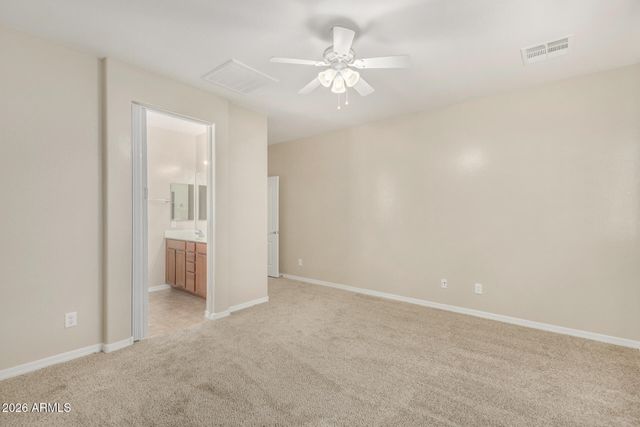 1154 W STEPHANIE Lane, San Tan Valley, AZ 85143