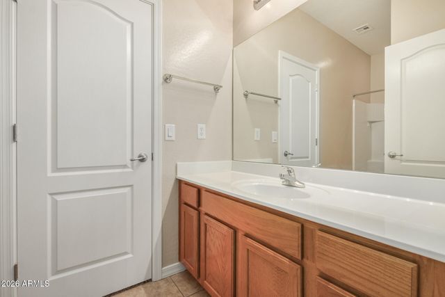 1154 W STEPHANIE Lane, San Tan Valley, AZ 85143