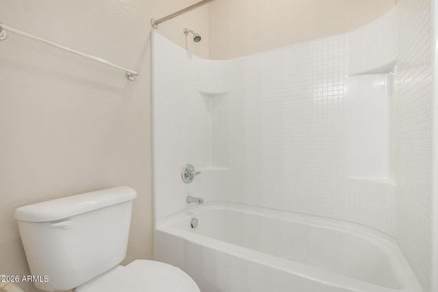 1154 W STEPHANIE Lane, San Tan Valley, AZ 85143