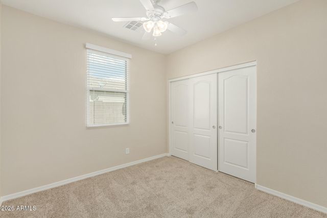 1154 W STEPHANIE Lane, San Tan Valley, AZ 85143
