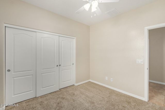 1154 W STEPHANIE Lane, San Tan Valley, AZ 85143