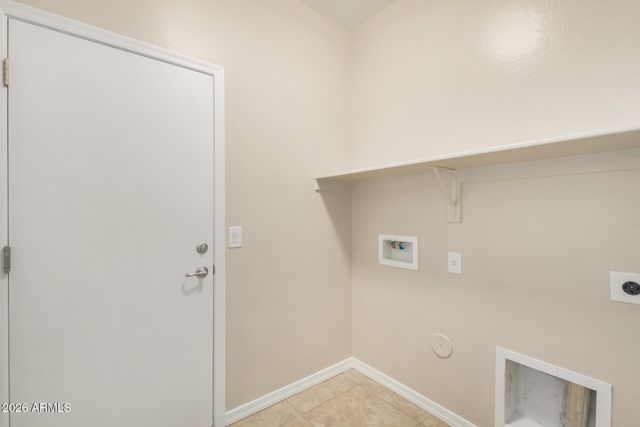 1154 W STEPHANIE Lane, San Tan Valley, AZ 85143