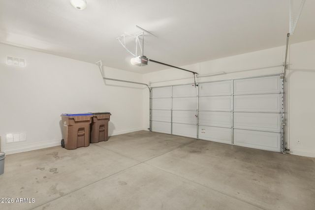 1154 W STEPHANIE Lane, San Tan Valley, AZ 85143