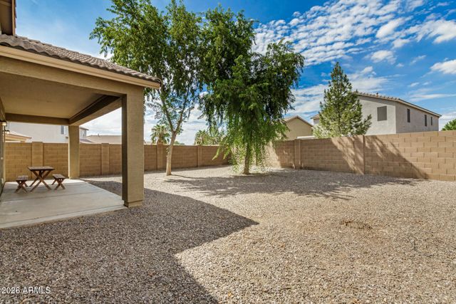 1154 W STEPHANIE Lane, San Tan Valley, AZ 85143