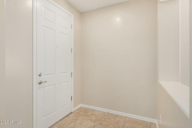 1154 W STEPHANIE Lane, San Tan Valley, AZ 85143