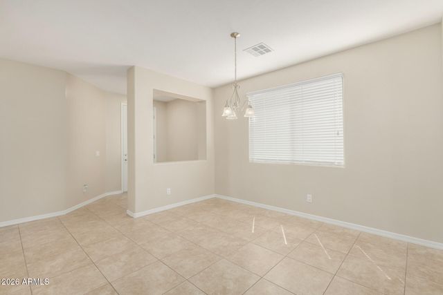 1154 W STEPHANIE Lane, San Tan Valley, AZ 85143