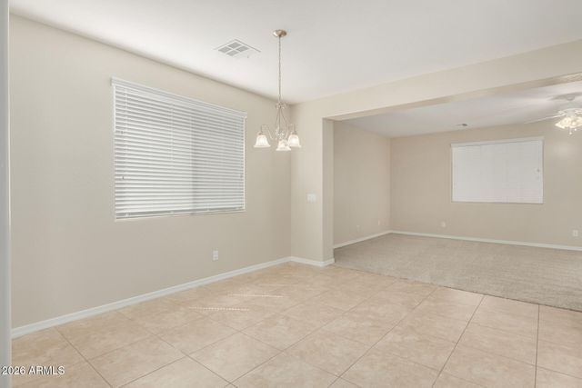 1154 W STEPHANIE Lane, San Tan Valley, AZ 85143