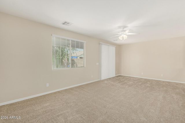 1154 W STEPHANIE Lane, San Tan Valley, AZ 85143