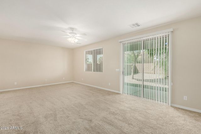 1154 W STEPHANIE Lane, San Tan Valley, AZ 85143