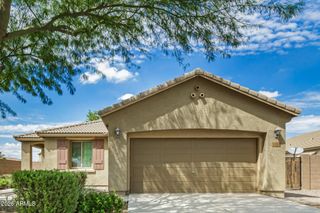 1154 W STEPHANIE Lane, San Tan Valley, AZ 85143