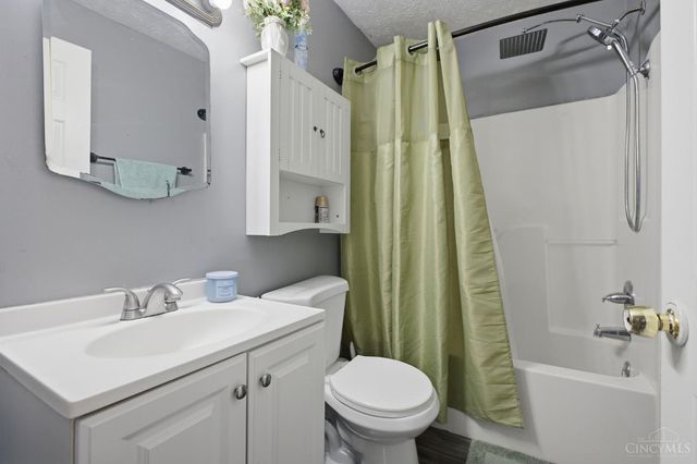 2025 Exeter Avenue, Fairfield Twp, OH 45015