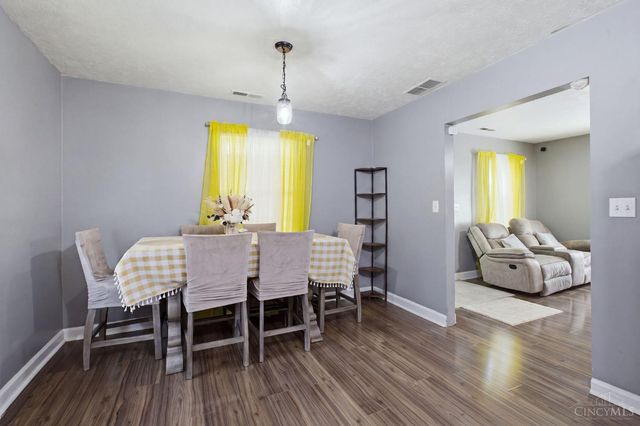 2025 Exeter Avenue, Fairfield Twp, OH 45015