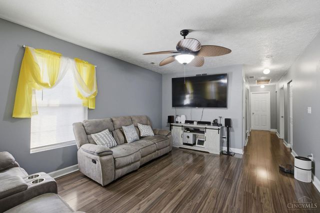 2025 Exeter Avenue, Fairfield Twp, OH 45015