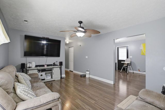 2025 Exeter Avenue, Fairfield Twp, OH 45015