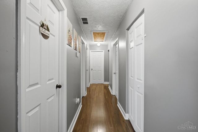 2025 Exeter Avenue, Fairfield Twp, OH 45015