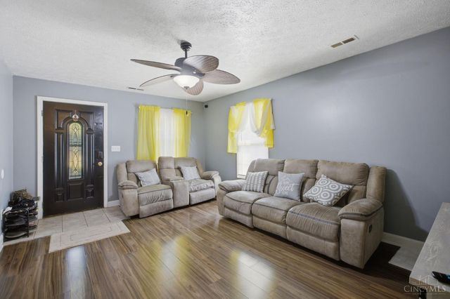2025 Exeter Avenue, Fairfield Twp, OH 45015