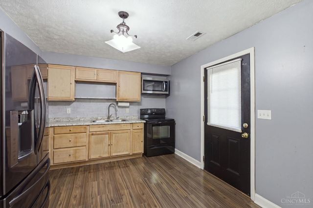 2025 Exeter Avenue, Fairfield Twp, OH 45015