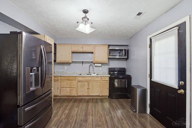 2025 Exeter Avenue, Fairfield Twp, OH 45015