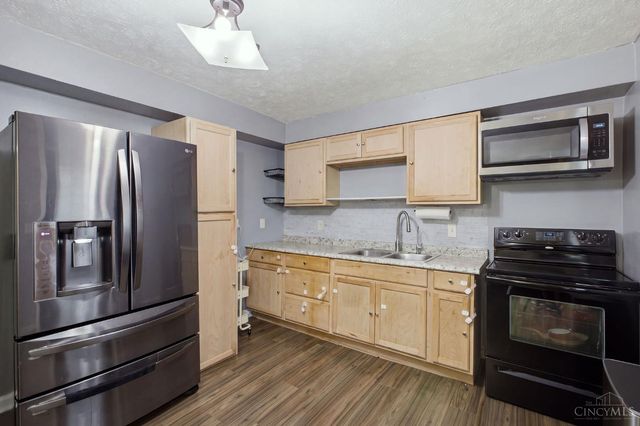 2025 Exeter Avenue, Fairfield Twp, OH 45015