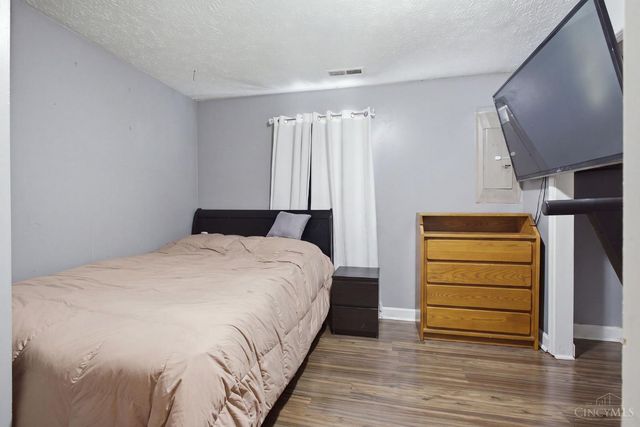2025 Exeter Avenue, Fairfield Twp, OH 45015