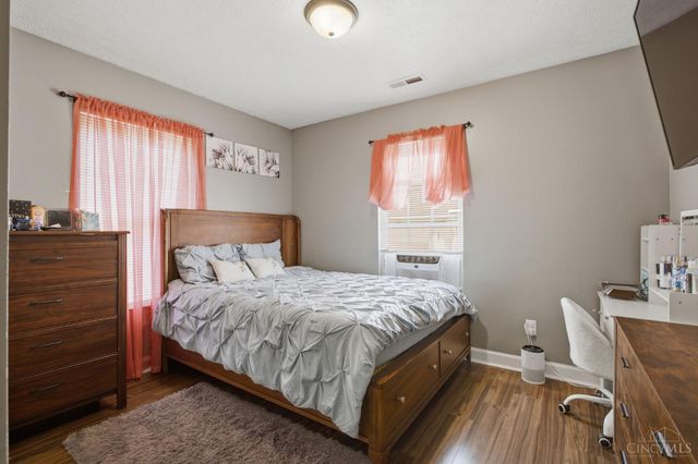 2025 Exeter Avenue, Fairfield Twp, OH 45015