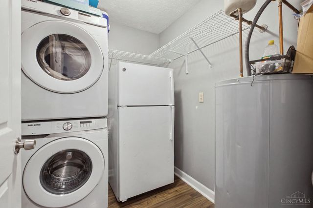 2025 Exeter Avenue, Fairfield Twp, OH 45015