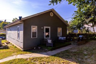 2025 Exeter Avenue, Fairfield Twp, OH 45015