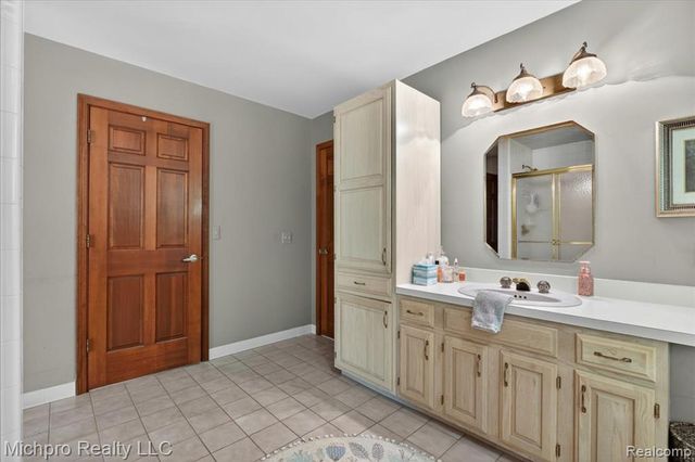 670 Green Creek Lane, Oxford, MI 48371
