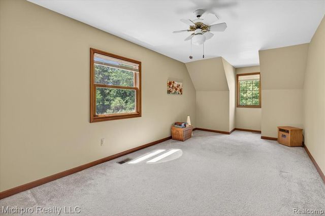 670 Green Creek Lane, Oxford, MI 48371