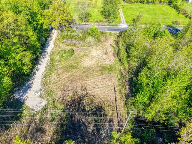 12608 Rawsonville Road, Belleville, MI 48111