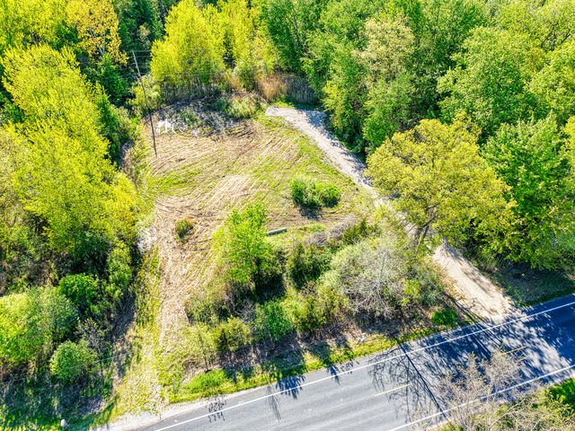 12608 Rawsonville Road, Belleville, MI 48111
