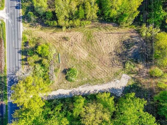 12608 Rawsonville Road, Belleville, MI 48111